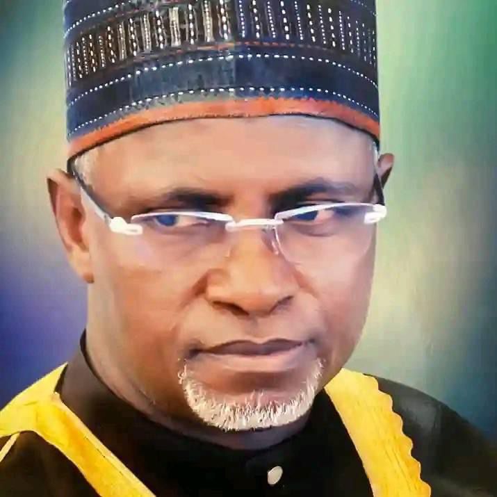 After Fulfilling Sacred Rites, Gombe Pilgrims Prepare to Return Home IMG 20250622 WA0009