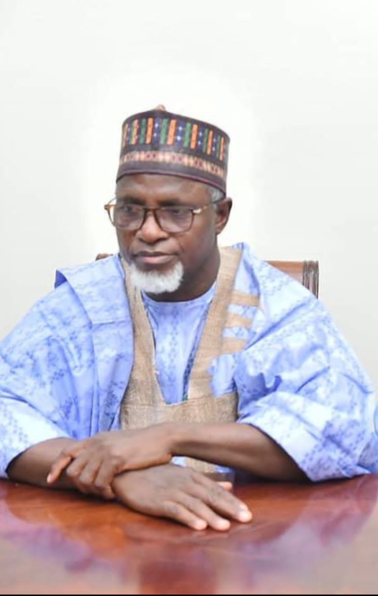 Gombe Fixes May 4 For First Hajj 2026 Airlift,May 5 For Batch – By Abdulkadir Aliyu IMG 20260423 WA0035