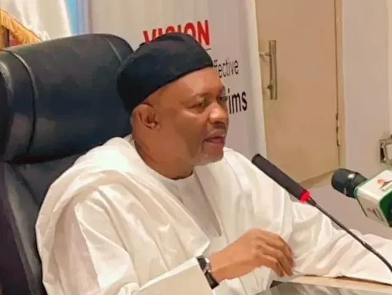 Hajj: NAHCON to reduce days pilgrims spend in Saudi -Arabi